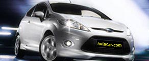 autoverleih alcorcon
